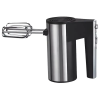 Mixer de mana Kolax 802716